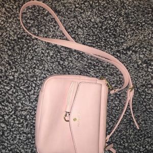 Purse only used once